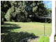 45 Uxbridge Street, Grange QLD 4051