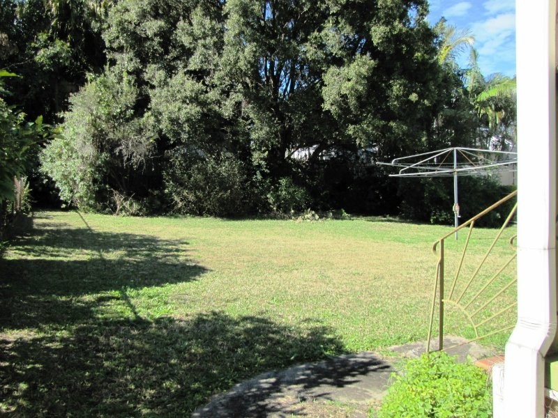 45 Uxbridge Street, Grange QLD 4051