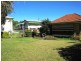 45 Uxbridge Street, Grange QLD 4051