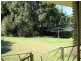 45 Uxbridge Street, Grange QLD 4051