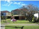 45 Uxbridge Street, Grange QLD 4051