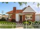 9 Gosport Street, Renown Park SA 5008
