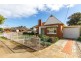 9 Gosport Street, Renown Park SA 5008