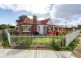 9 Gosport Street, Renown Park SA 5008