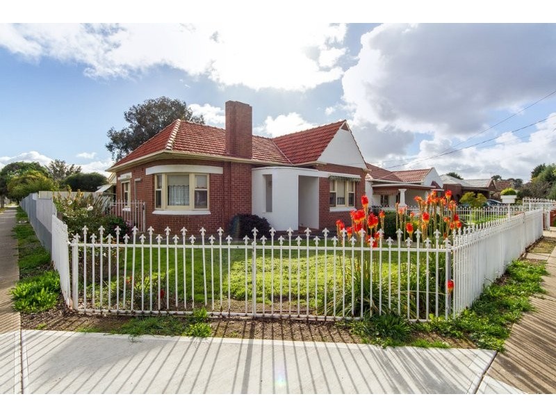 9 Gosport Street, Renown Park SA 5008