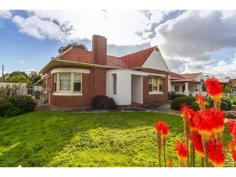 9 Gosport Street, Renown Park SA 5008