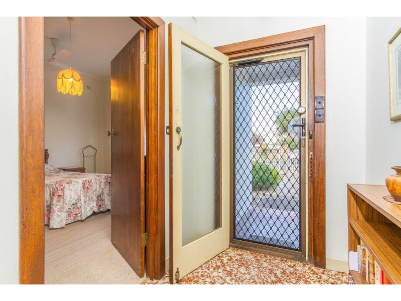 9 Gosport Street, Renown Park SA 5008