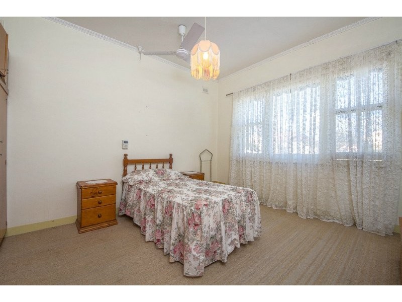 9 Gosport Street, Renown Park SA 5008