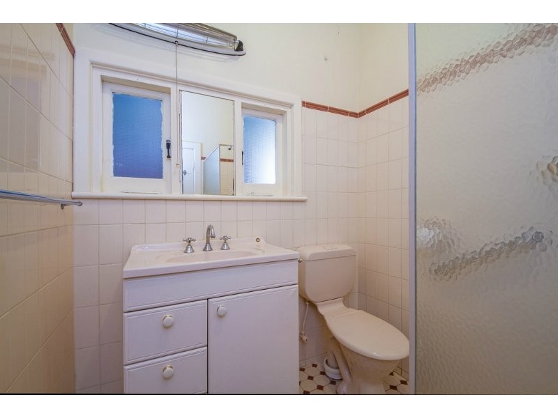 9 Gosport Street, Renown Park SA 5008