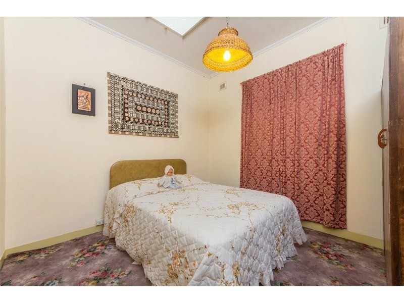 9 Gosport Street, Renown Park SA 5008