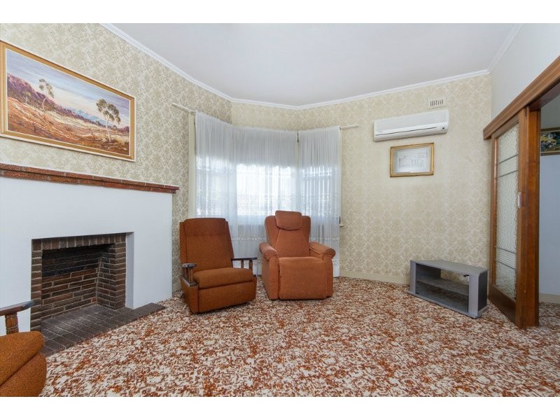 9 Gosport Street, Renown Park SA 5008