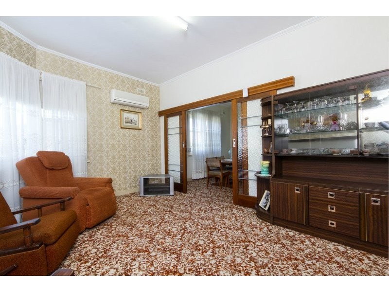 9 Gosport Street, Renown Park SA 5008