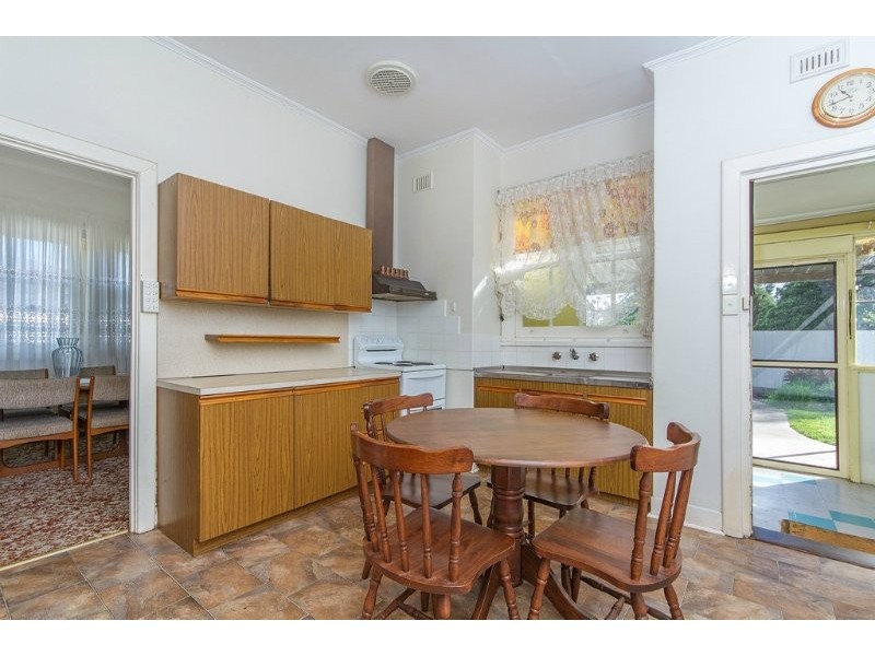 9 Gosport Street, Renown Park SA 5008