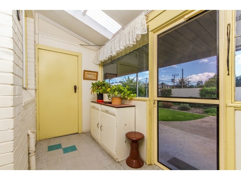 9 Gosport Street, Renown Park SA 5008