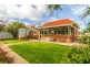 9 Gosport Street, Renown Park SA 5008
