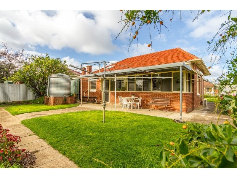 9 Gosport Street, Renown Park SA 5008