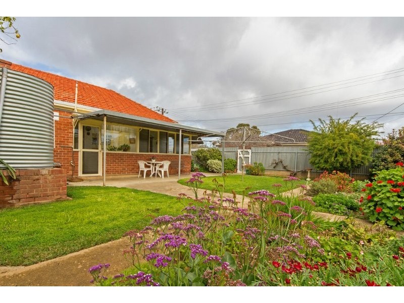 9 Gosport Street, Renown Park SA 5008