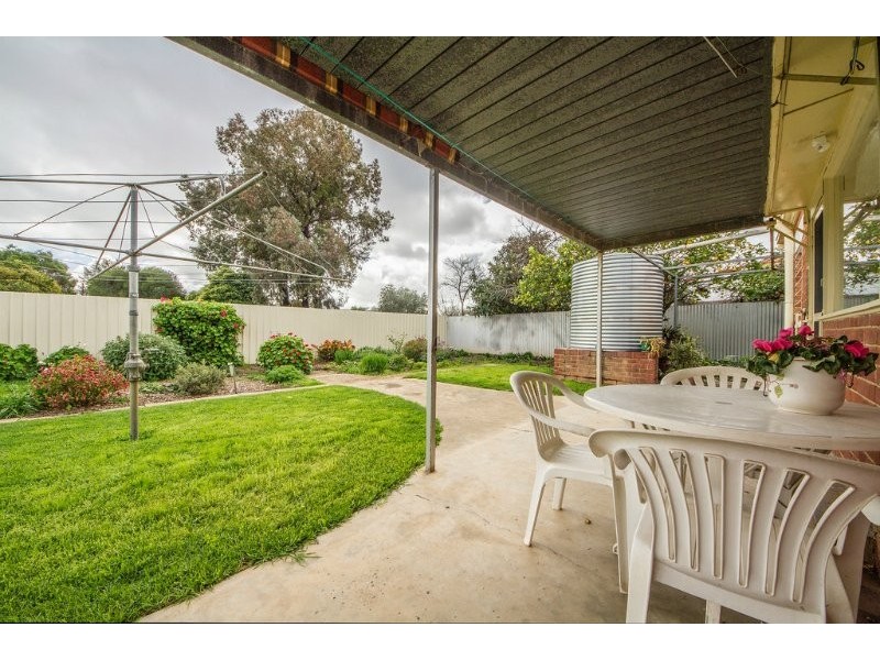 9 Gosport Street, Renown Park SA 5008