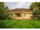 16 Redin Street, Richmond SA 5033