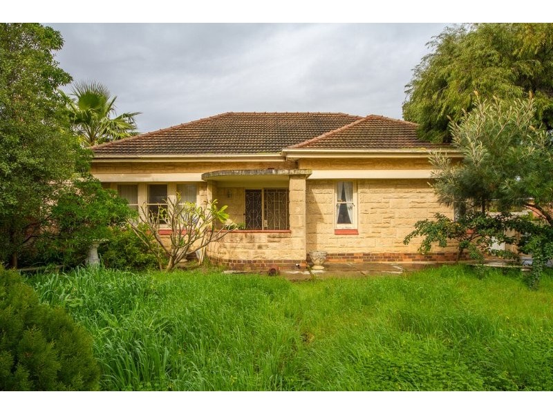 16 Redin Street, Richmond SA 5033