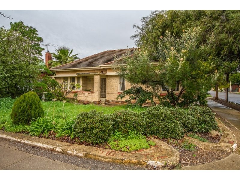 16 Redin Street, Richmond SA 5033