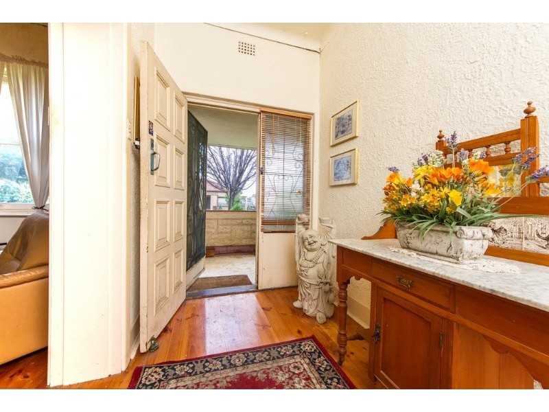 16 Redin Street, Richmond SA 5033