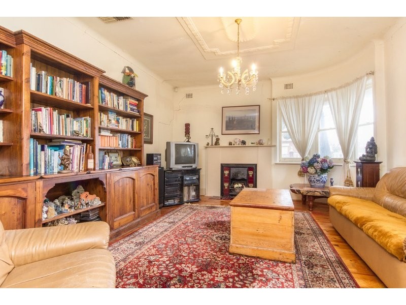 16 Redin Street, Richmond SA 5033