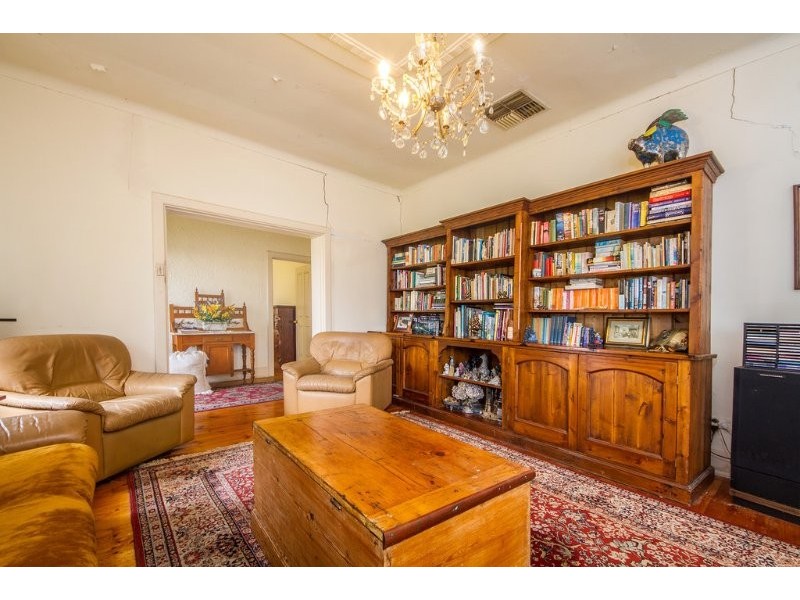 16 Redin Street, Richmond SA 5033