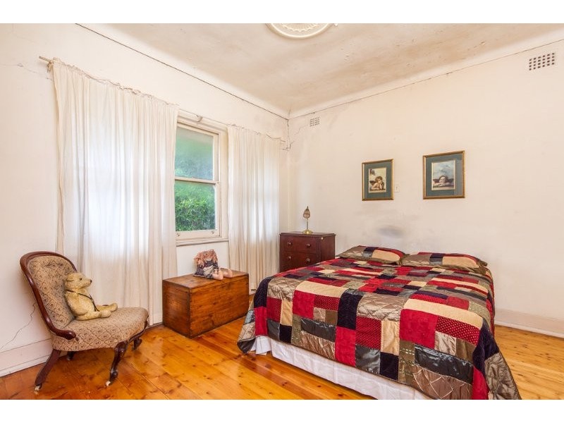 16 Redin Street, Richmond SA 5033