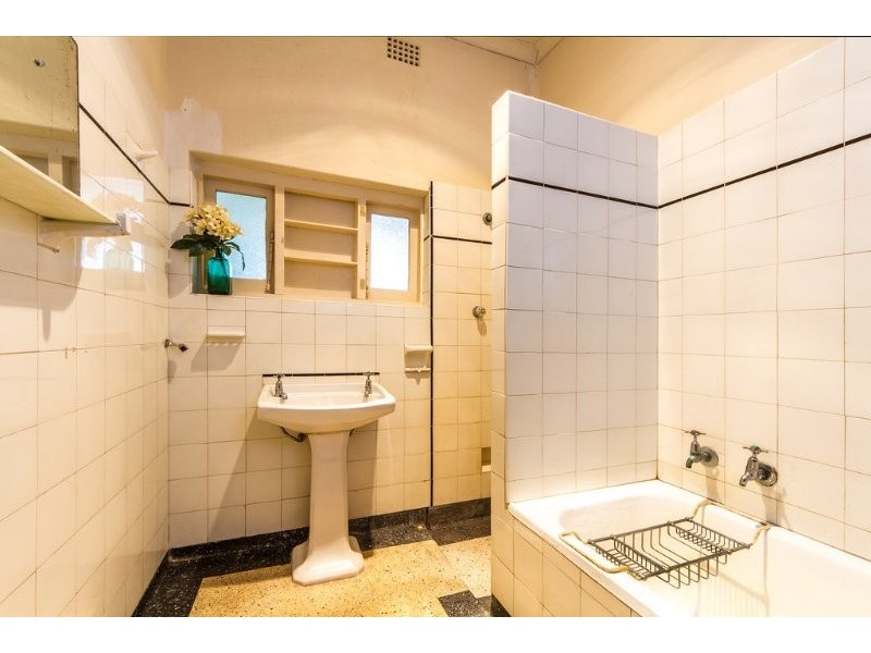 16 Redin Street, Richmond SA 5033