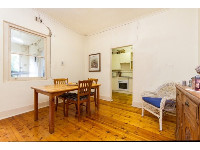 16 Redin Street, Richmond SA 5033