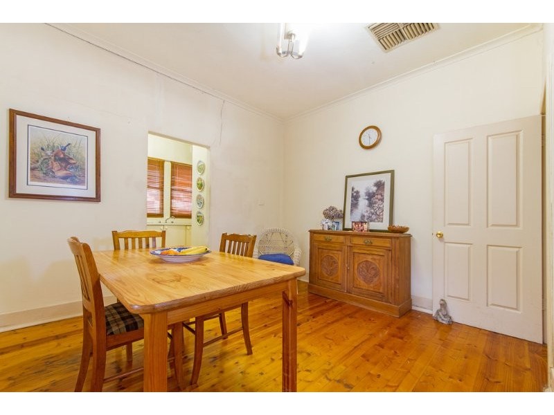 16 Redin Street, Richmond SA 5033