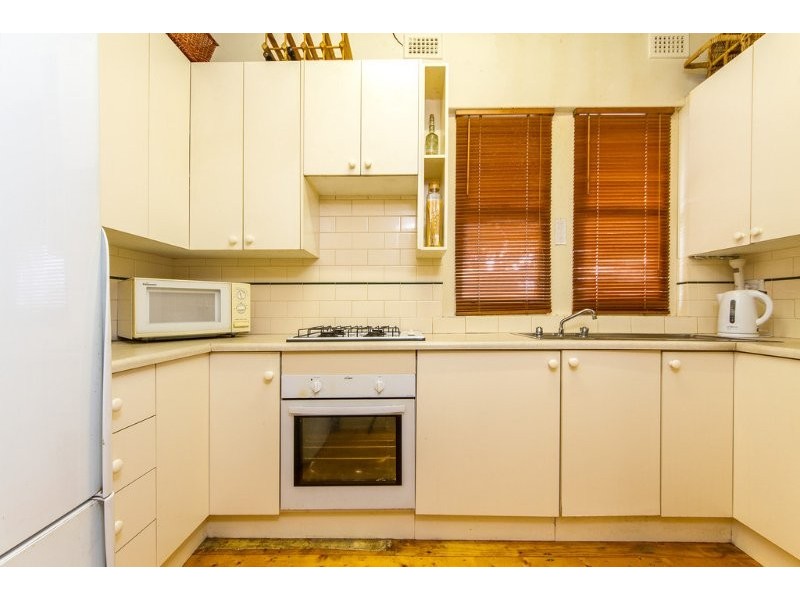 16 Redin Street, Richmond SA 5033