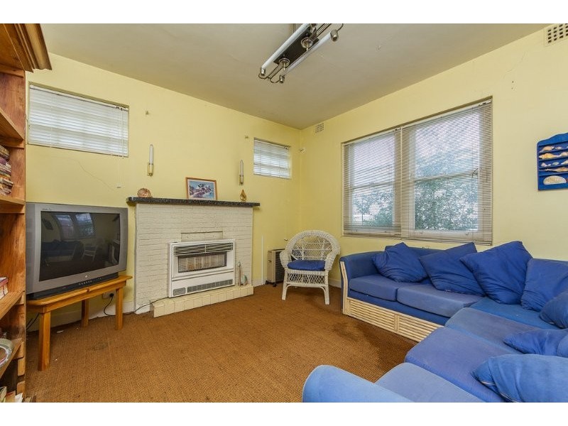 16 Redin Street, Richmond SA 5033