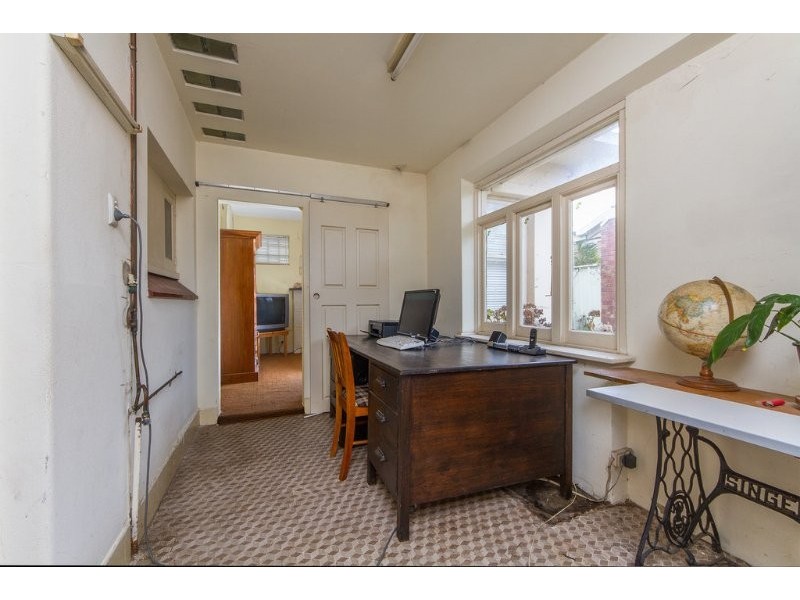 16 Redin Street, Richmond SA 5033