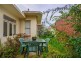 16 Redin Street, Richmond SA 5033