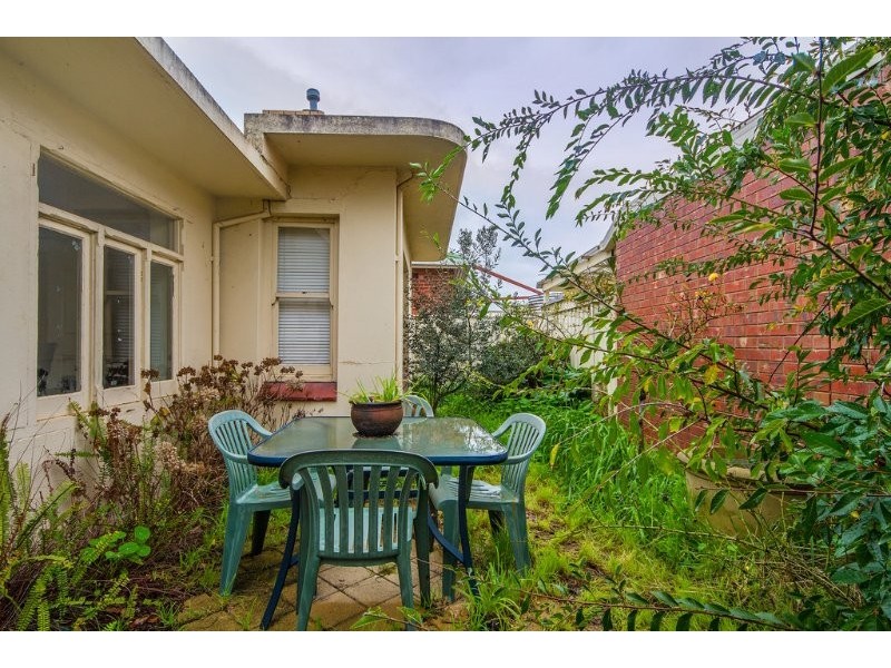 16 Redin Street, Richmond SA 5033