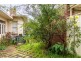 16 Redin Street, Richmond SA 5033