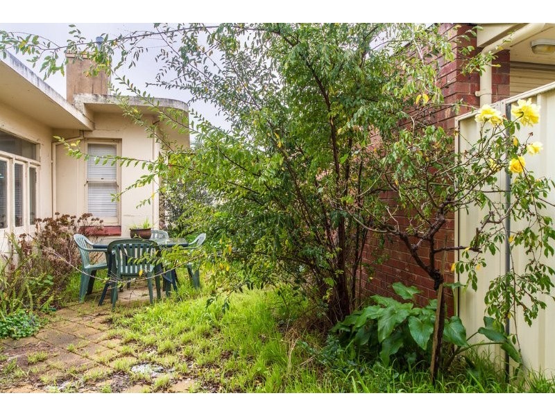 16 Redin Street, Richmond SA 5033