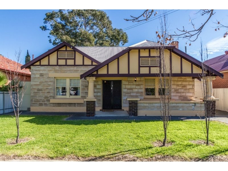 9 Harley Street, Cowandilla SA 5033