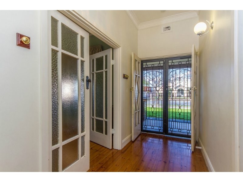 9 Harley Street, Cowandilla SA 5033