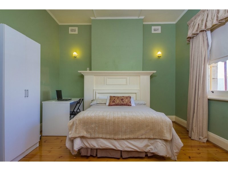 9 Harley Street, Cowandilla SA 5033