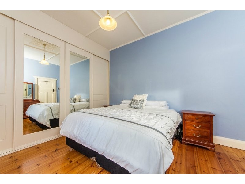 9 Harley Street, Cowandilla SA 5033