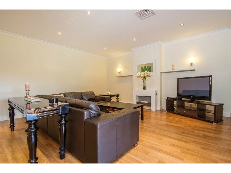 9 Harley Street, Cowandilla SA 5033