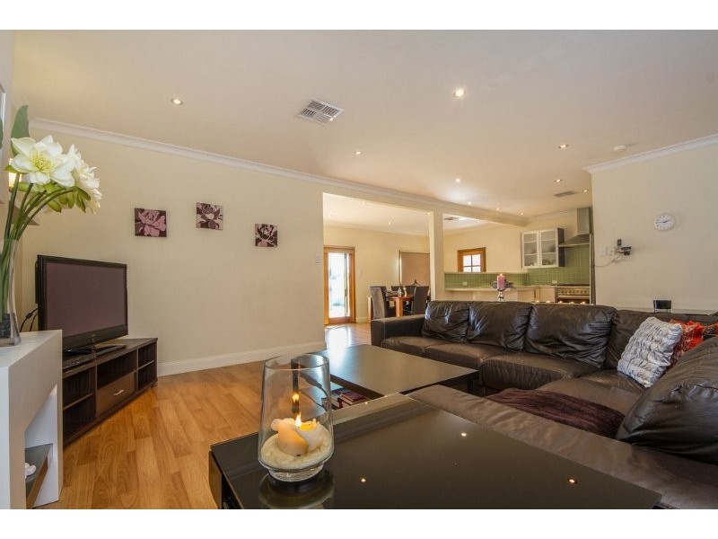 9 Harley Street, Cowandilla SA 5033