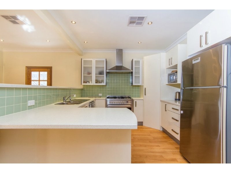 9 Harley Street, Cowandilla SA 5033