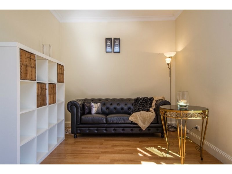 9 Harley Street, Cowandilla SA 5033