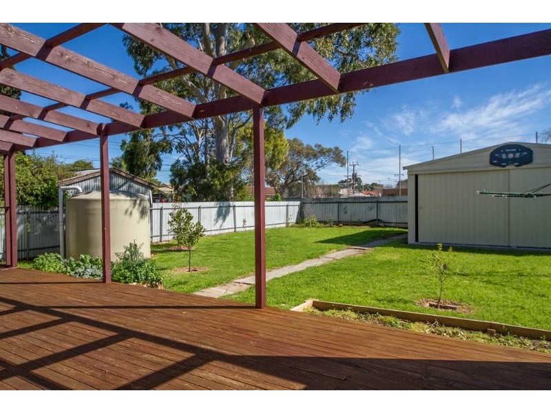 9 Harley Street, Cowandilla SA 5033