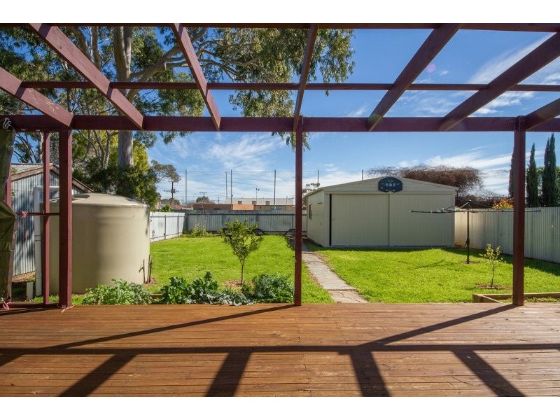 9 Harley Street, Cowandilla SA 5033