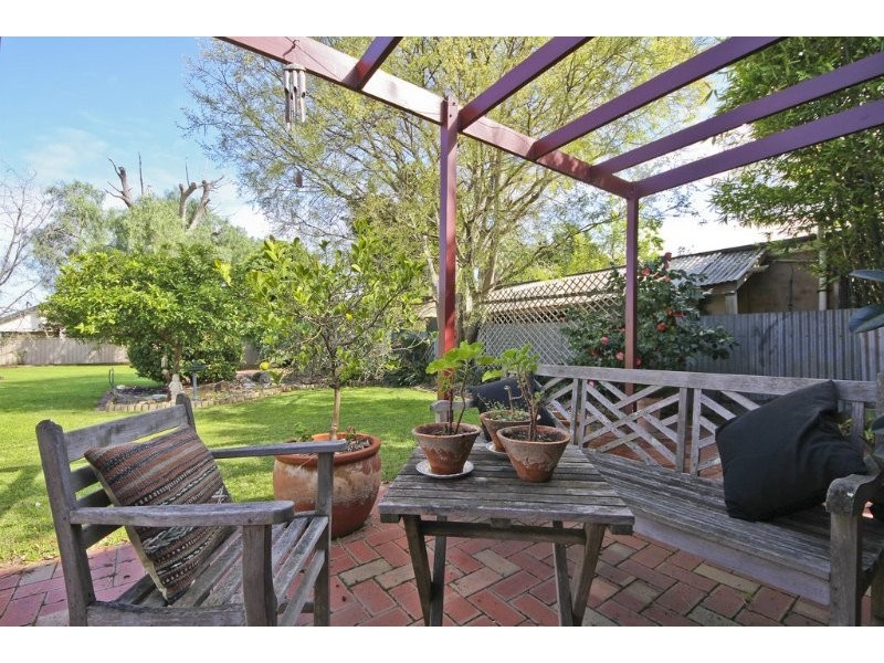 33 Egmont Terrace, Hawthorn SA 5062